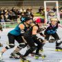 20140426_21-28-39_IMG_9376